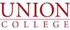 Union College Home Page